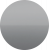 lil9_elegantgrey
